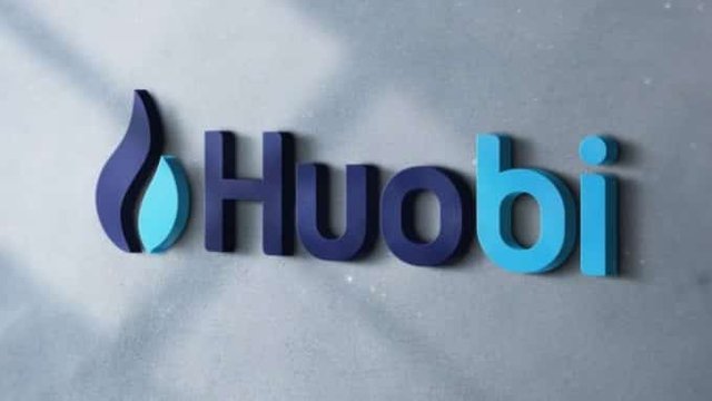 huobi-678x381.jpg