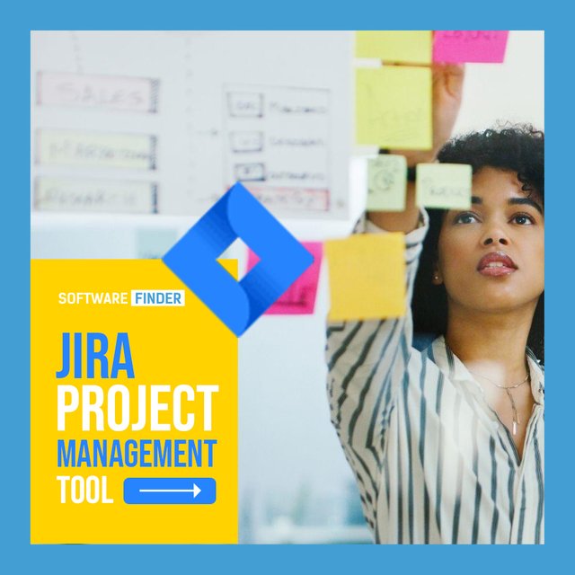 jira-project-management-tool.jpg