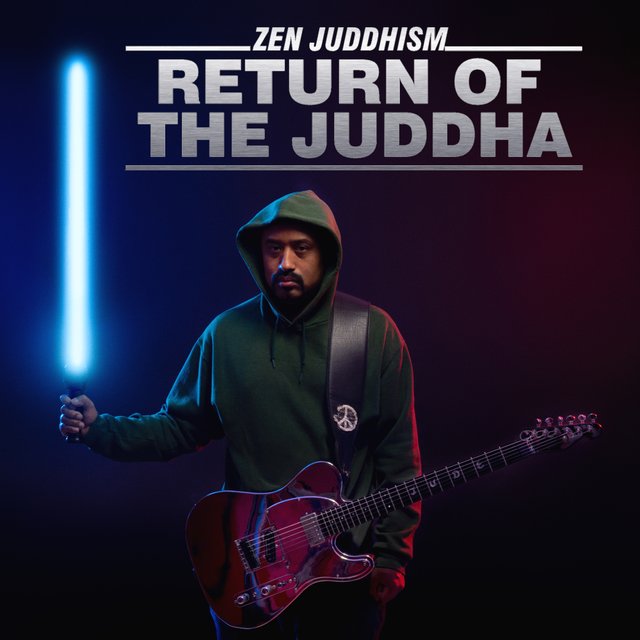 ZJReturnOfTheJuddha1080p.jpg