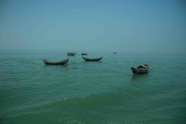 Beautiful-Bangladesh-Way-to-Saintmartin.jpg