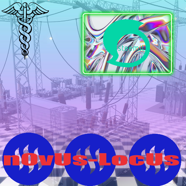 64 steemit 6.png