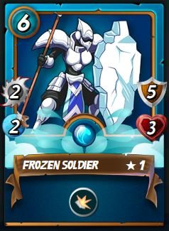 Water-FrozenSoldier.JPG