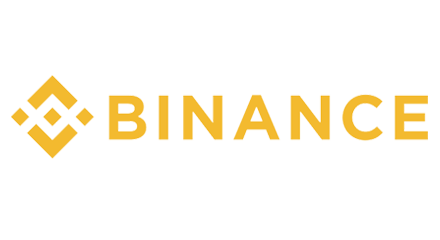 bestbitcoinexchange-binance-logo.png