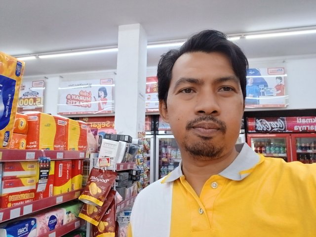 20250913_134650.jpg