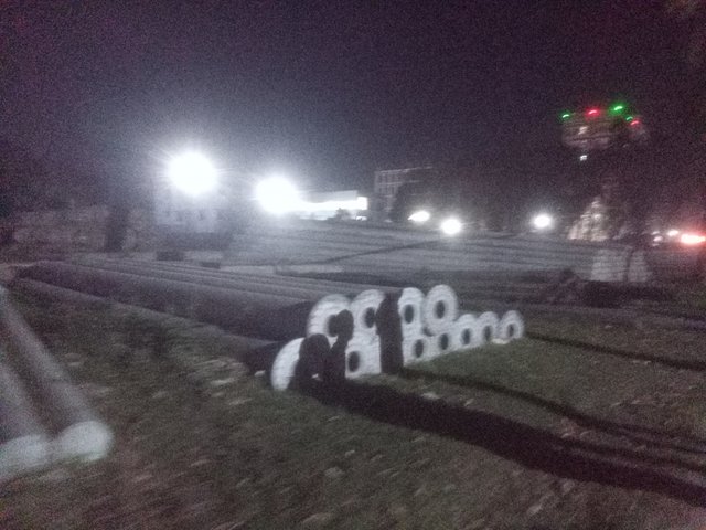 IMG20250302211850_01.jpg