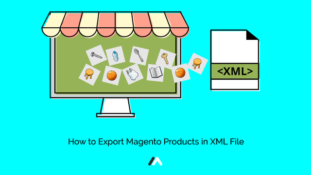 How-to-Export-Magento-Products-in-XML-File-Social-SHare.png