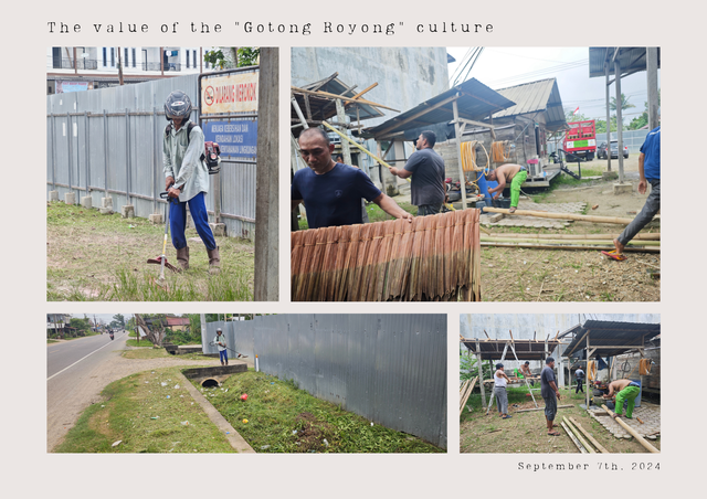 The value of the Gotong Royong culture (1).png