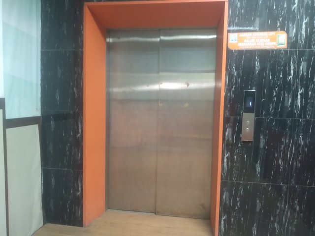 20250602_161311.jpg