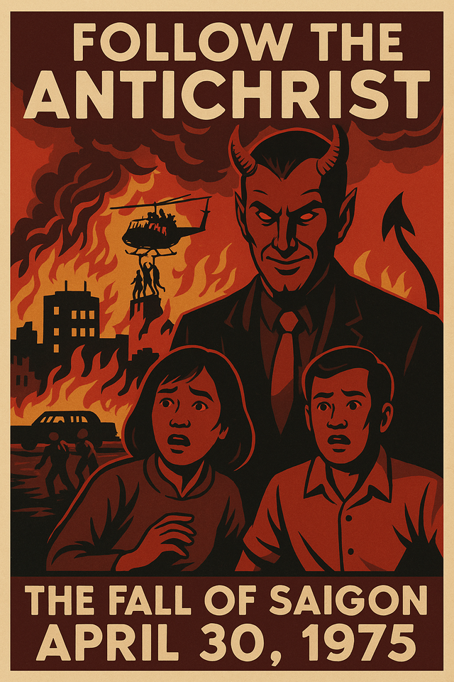 B44E7B4F-8058-43B7-9E9E-CB76FBF6B779.png