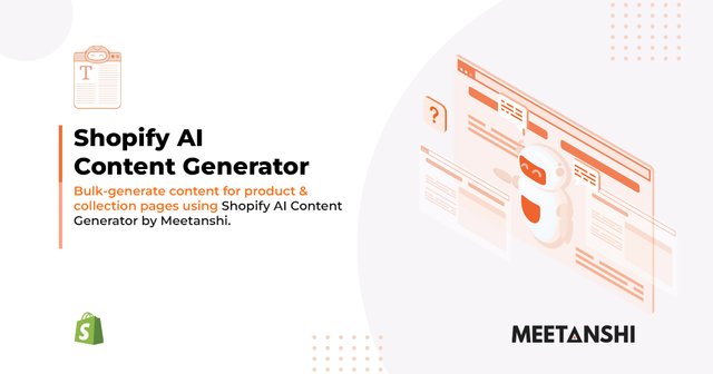 Ai-Content-Generator.jpg