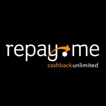 RepayMe blockchain airdrop.jpg