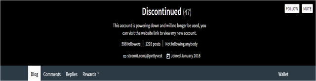 cryptoscout discontinued.png