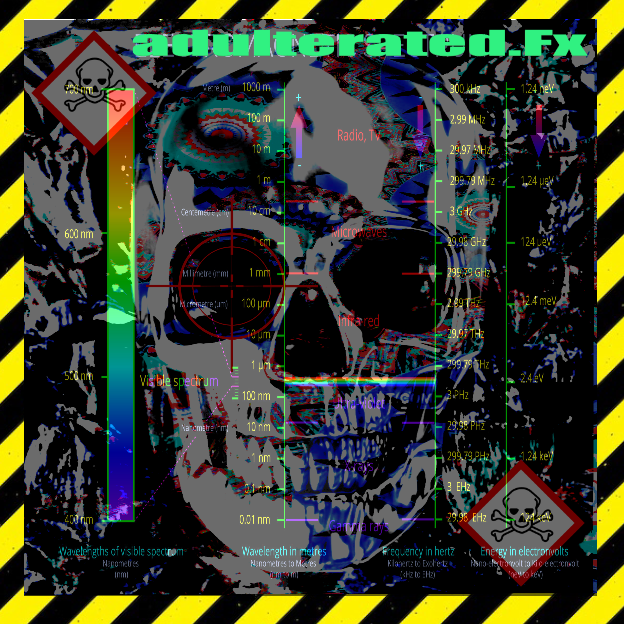hazard emf skull 1.png