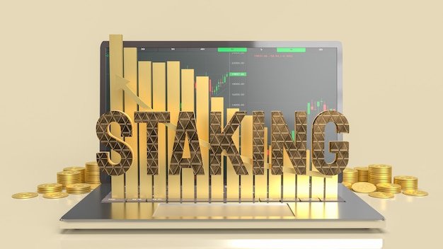 defi staking.jpeg