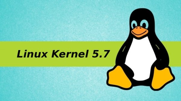 Linux-Kernel-5.7-small.jpg