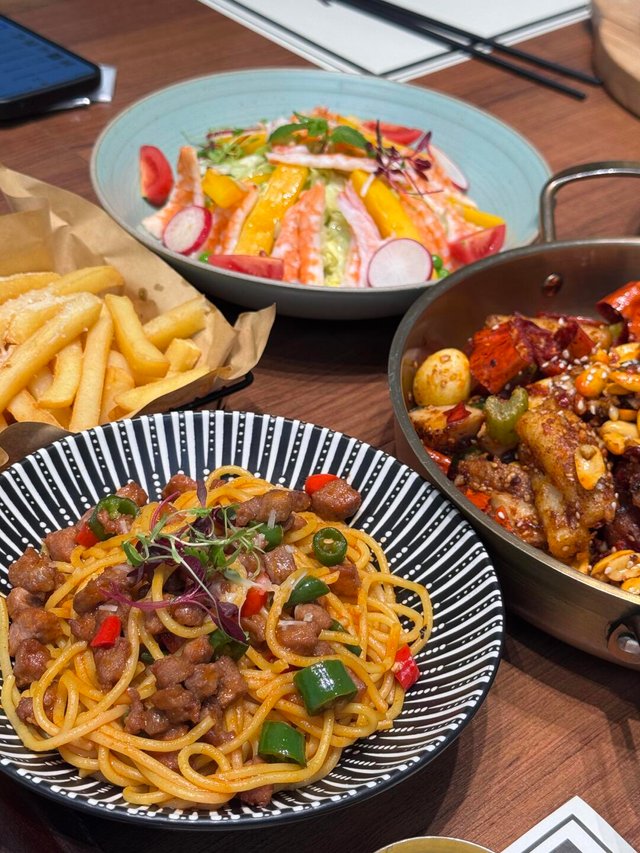 朋友圈晒美食文案4.png