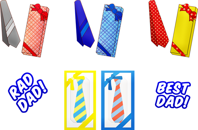 fathers-day-gifts-4022932_960_720.png