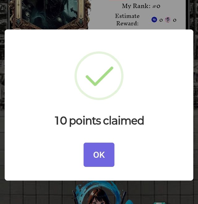 1000004143.jpg