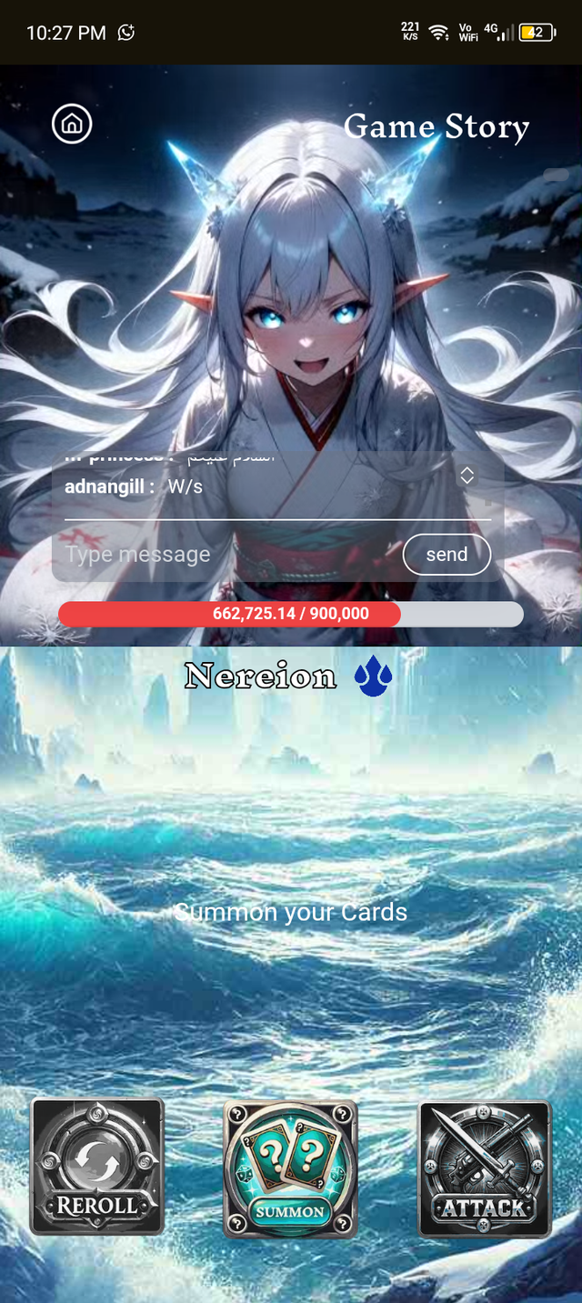 Screenshot_20250828-222708.png
