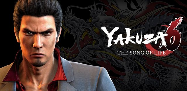 Yakuza-6 (1).jpg