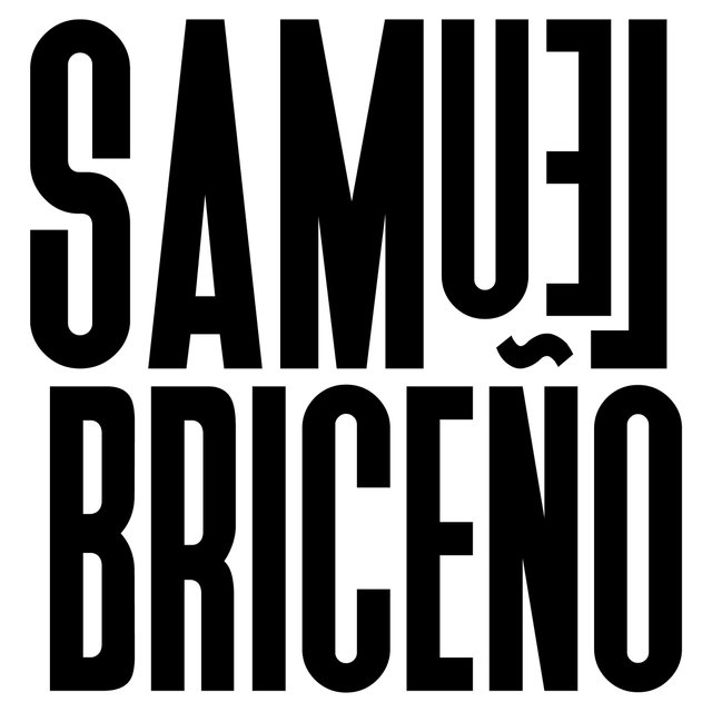Briceño_Samuel_Percepcíon_2-2 (0).jpg