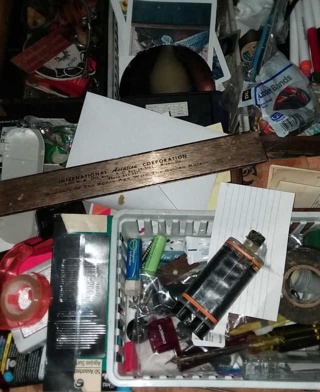 20191125_192154.jpg