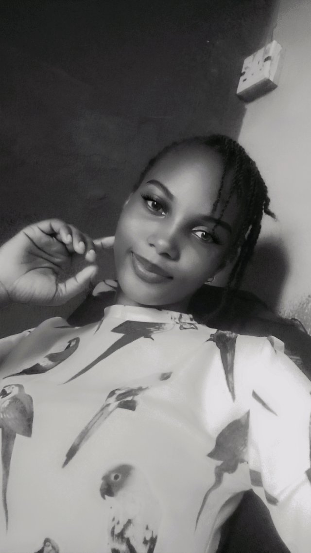 Snapchat-787550693.jpg