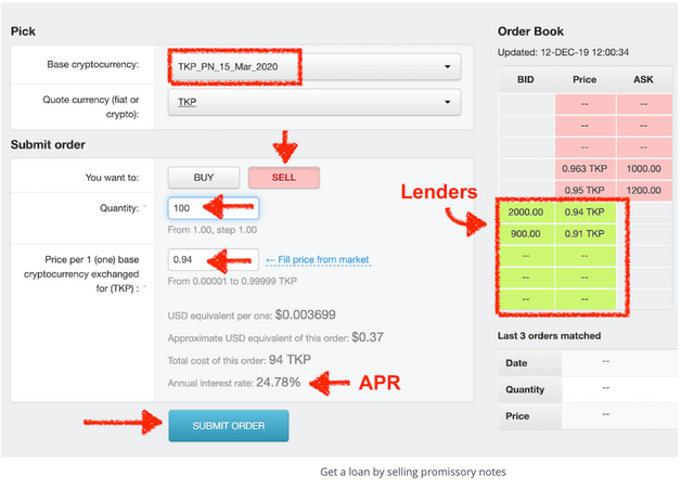 sell_promissory_note_borrow.png