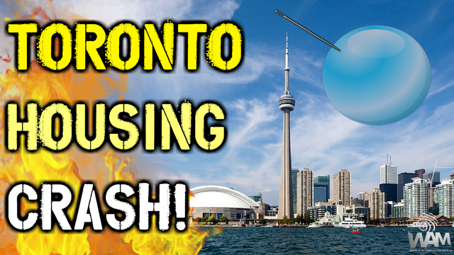 the crash of torontos housing market the bubble has burst thumbnail.png