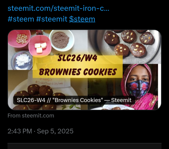 1000028078.png