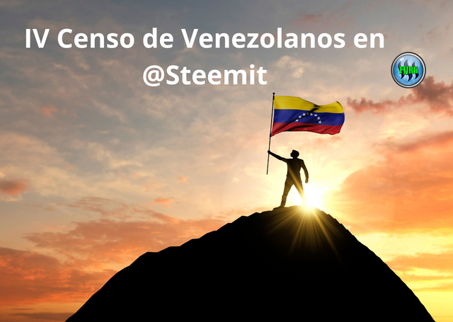 IV Censo de Venezolanos en steemit (2).png