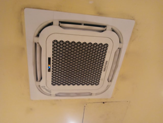 1000044933.jpg