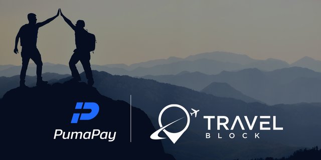 travelblock_pumapay.jpg