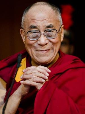 dalai_lama-2516352756.jpg