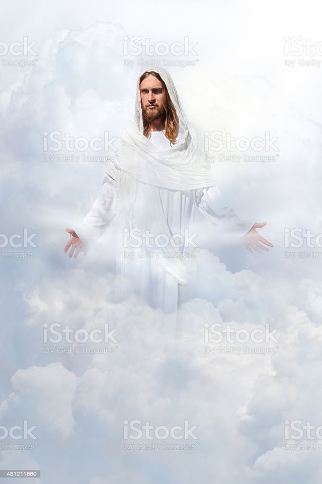 jesus 4.jpg