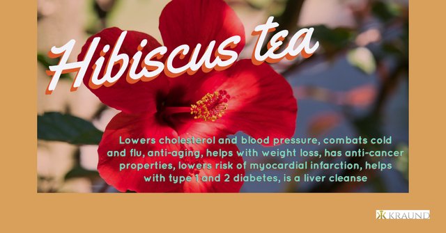 Hibiscus tea.jpg