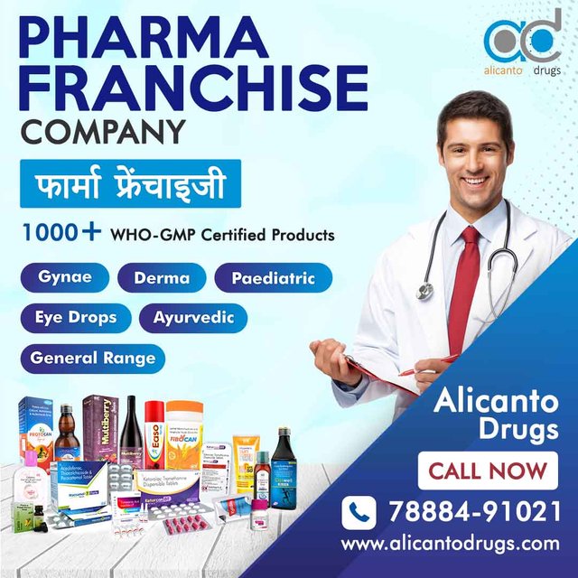 Pharma Franchise Company.jpg