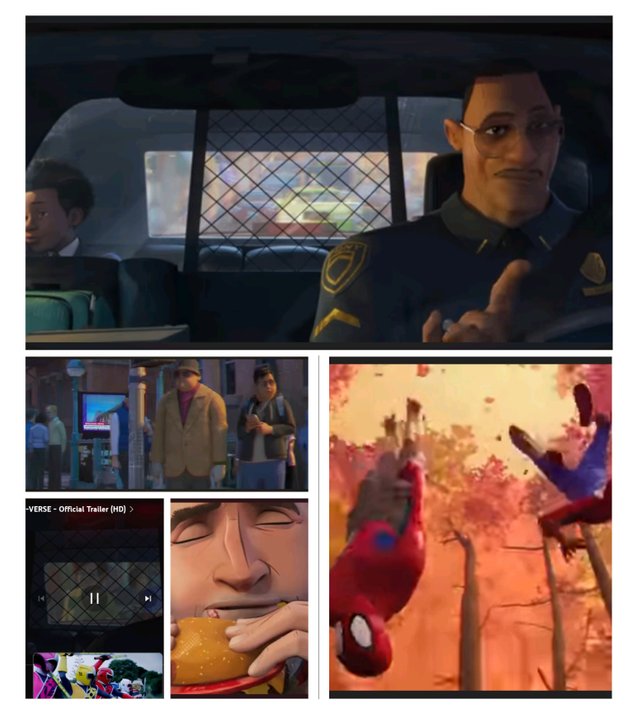 1000371232.jpg