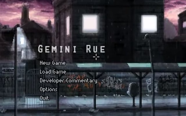 gemini1.jpg