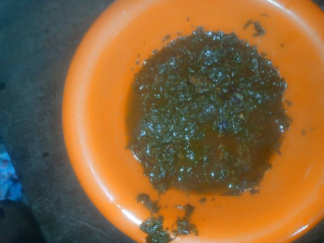 IMG-20250714-WA0023.jpg