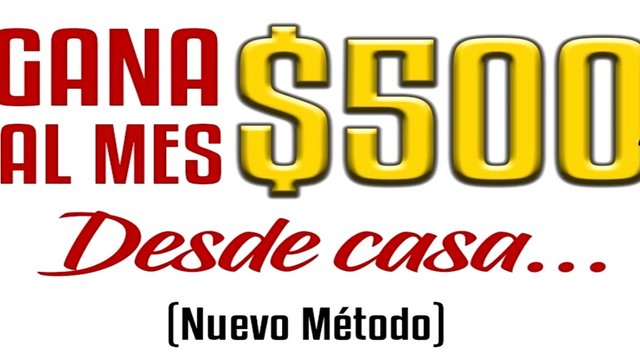 Como Gana Dinero SIN RIESGO! Garantizado! ¿Cómo Funciona NinjaBet.jpg