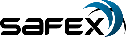 SAFEX logo 072519.png