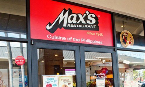 Maxs-restaurant-in-the-Philippines.jpg