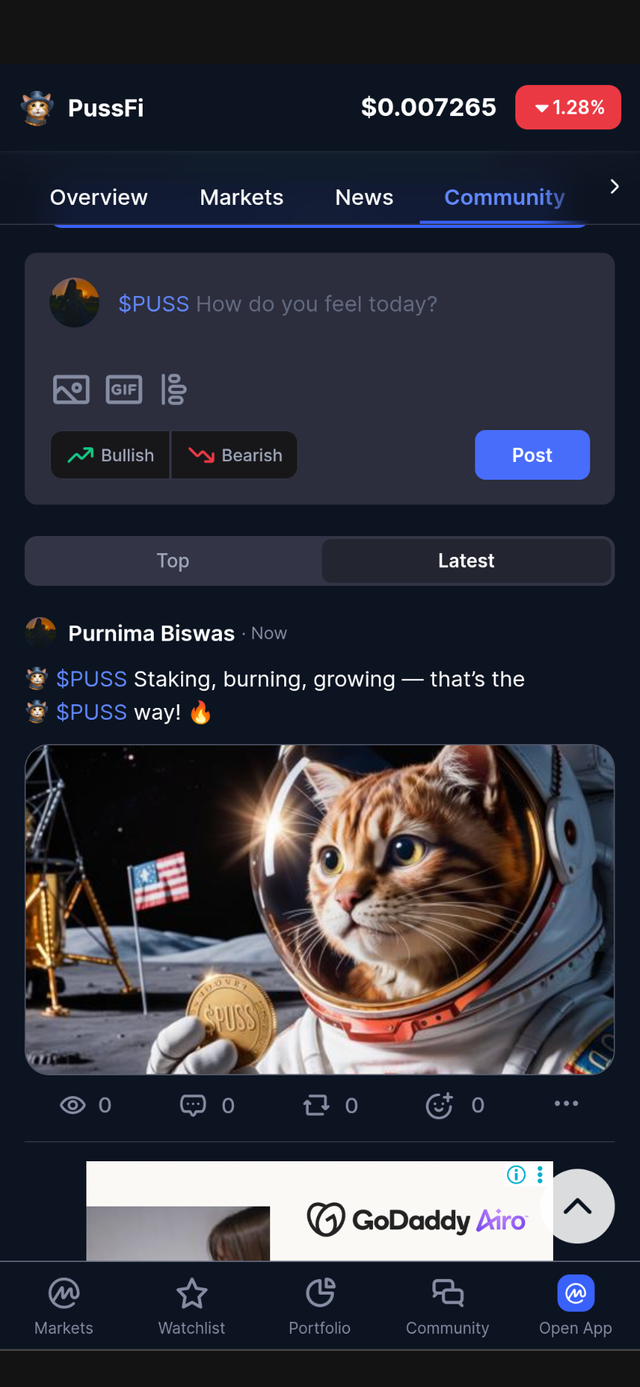 1000060013.png