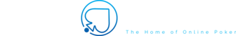 tpk_logo (1)cccc.png