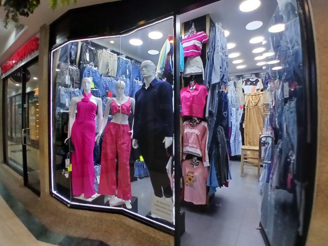 20250728_085154.jpg