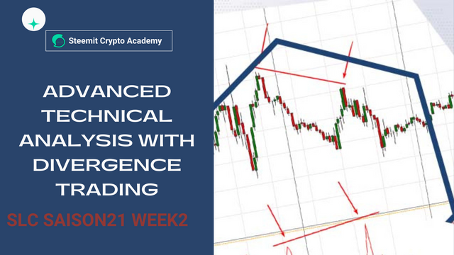 Advanced Technical Analysis with Divergence Trading.png