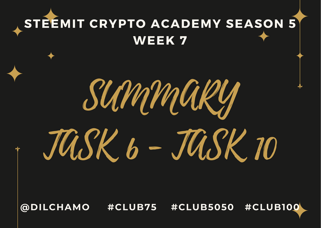 Steemit Crypto Academy Beginners' course Season 4Task 4 Blockchain, Decentralization, Block explorer (6).png