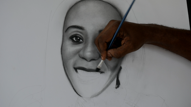 Screenshot (104).png