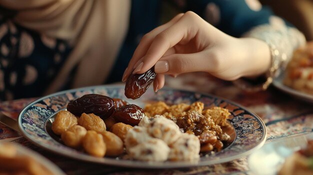 young-muslim-woman-hand-collecting-dried-dates-healthy-snacking-cultural-traditions_1247367-93592.jpg